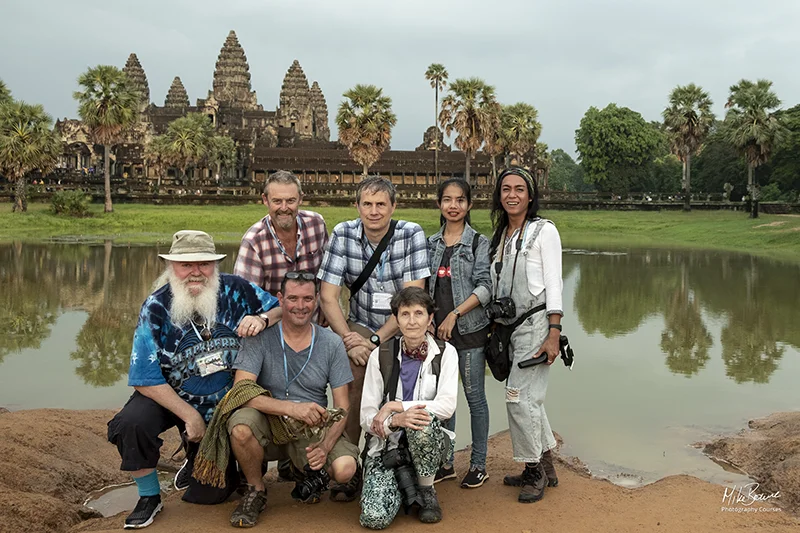 1402 CamNam Workshop-848 copy